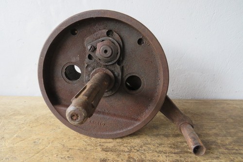 Bsa b33 m33 - bsa, ?