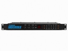 Vintage Working Alesis