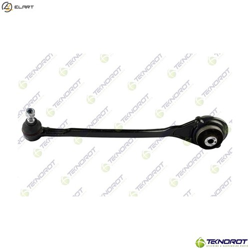 Controltrailing arm wheel - controltrailing,