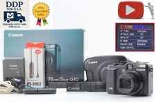 Case, Box & Remote Swich [Top