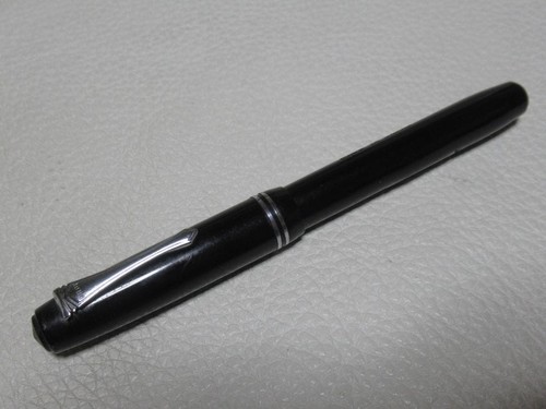 Rare 40s pilot namiki - 40s,