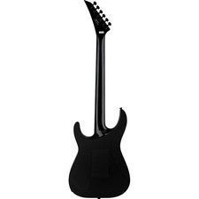 Jackson X Series Soloist SLX