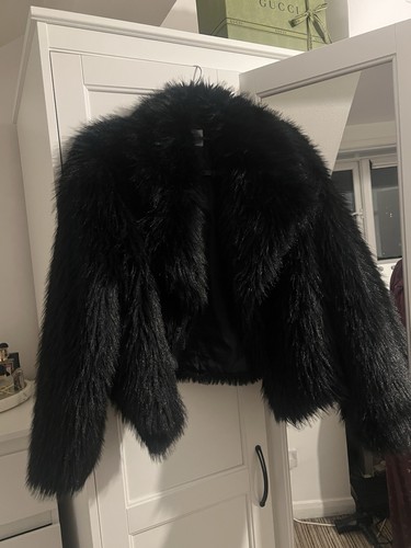 Primark rita ora fur - rita,