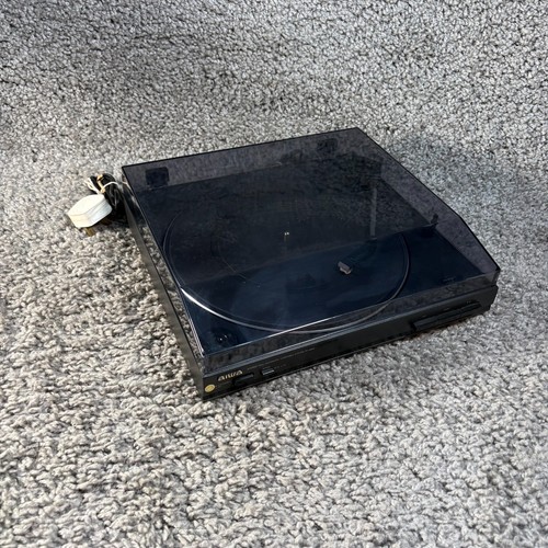 Aiwa e800k stereo full - px-e800k,