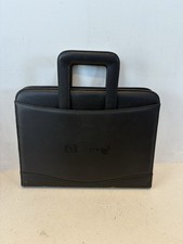 Filofax Quality Metropol A4