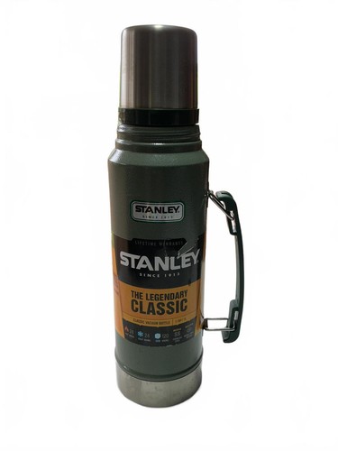 Stanley the legendary classic - stanley,