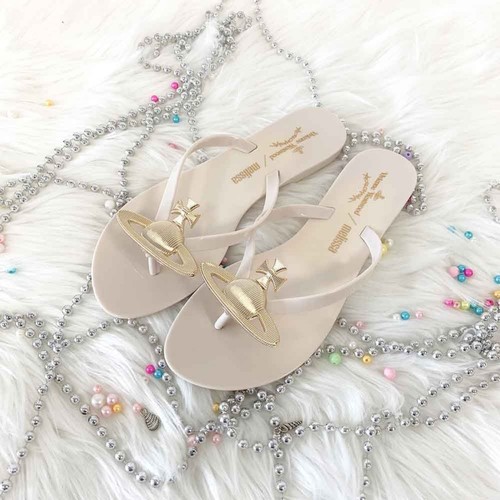 Vivienne westwood melissa - westwood, x