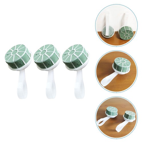Pcs romantic bouquet holders - pcs,