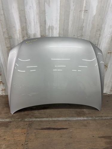 Volkswagen passat 2019 - volkswagen,