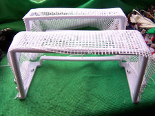 TOP GOALS for Subbuteo