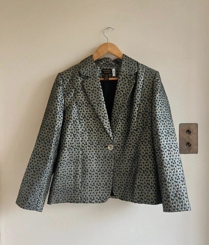Dream keeper size blazer - dream, l/xl