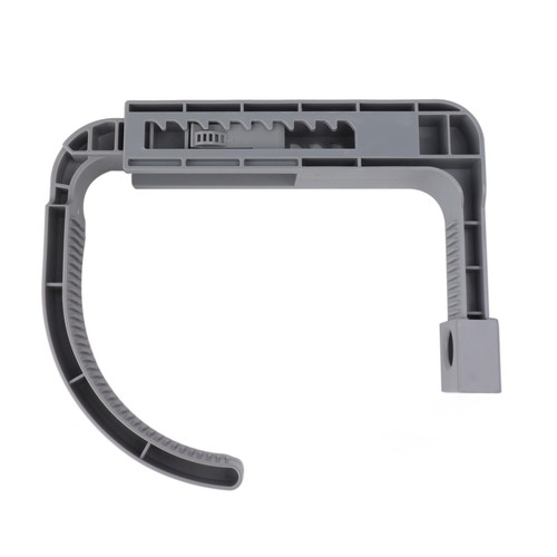 Aground pool skimmer wall - pool,