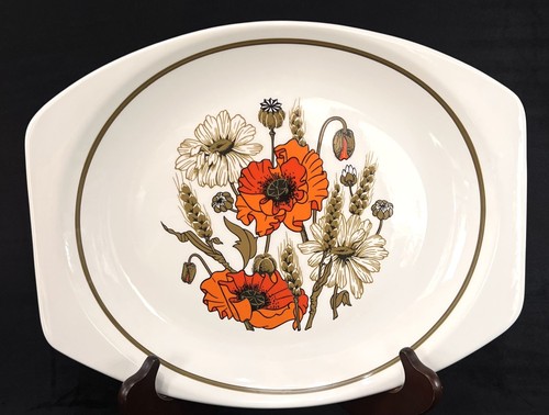 Meakin studio pottery - meakin,