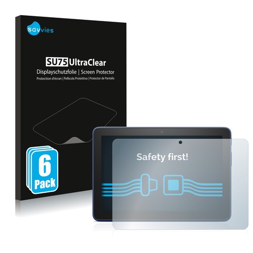 Pack screen protector for - screen,