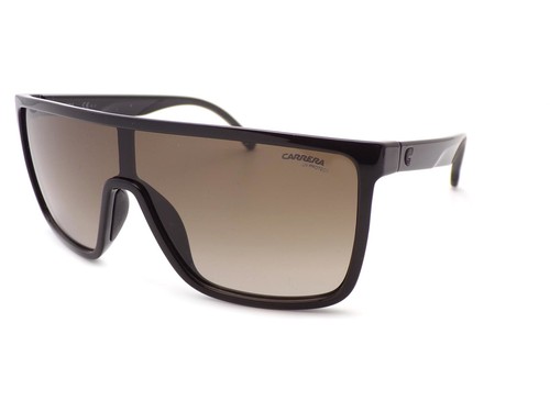 Carrera sunglasses shiny - sunglasses, black