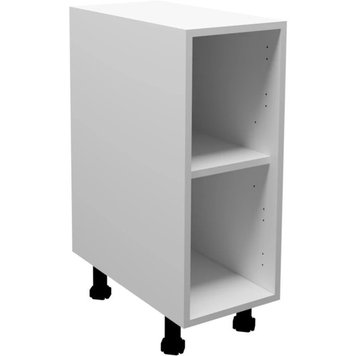 Kitchen 200mm base - 200mm,
