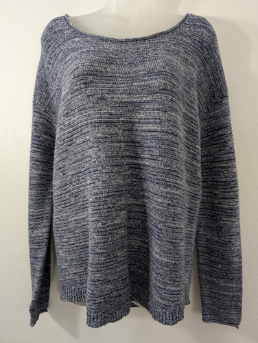 Old navy womens classic - old,