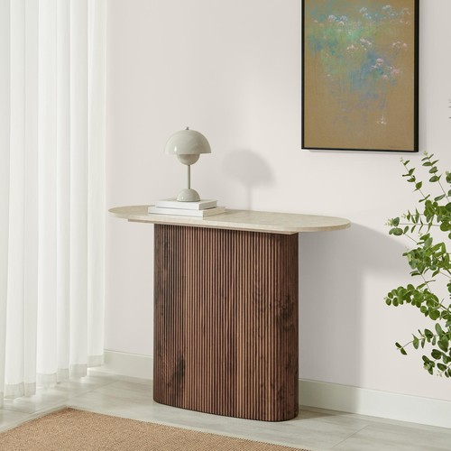 Penrose rounded pedestal - penrose,