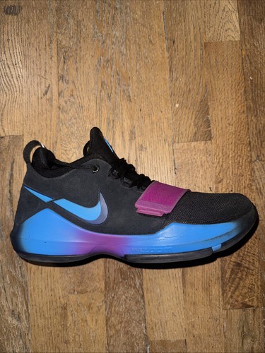 Size nike 1 - nike, flip