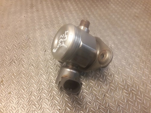 Bmw f01 750 high pressure - 7, i