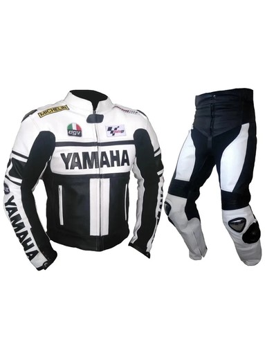 Men racing piece - men's,