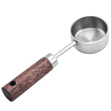 15Ml Stainless Steel Measuring