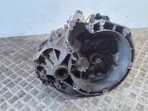 Ford focus 2011 2014 - focus, 2011-2014