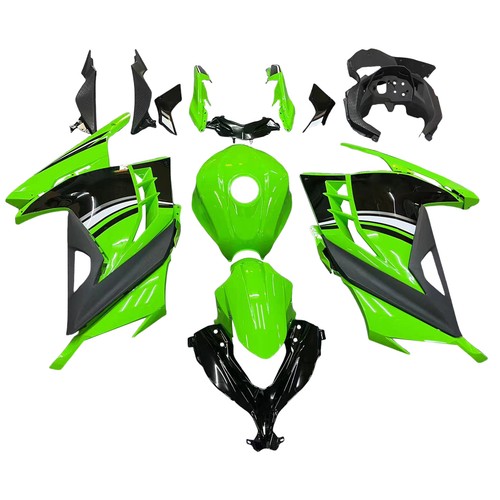 Amotopart fairing kit for - fairing,