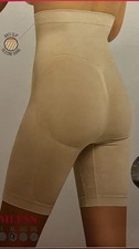 Formactive High Waist Shaping