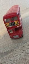 Corgi London Transport