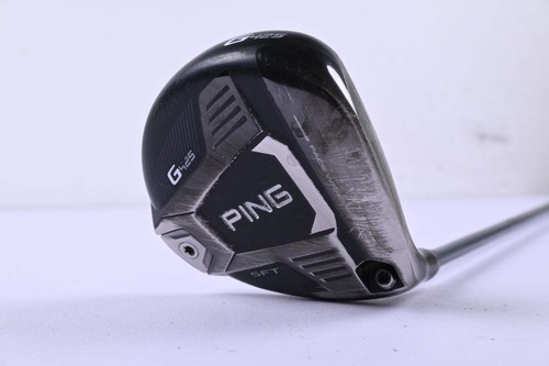 Ping g425 sft - g425, #3