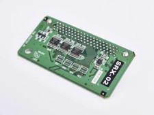 Roland SRX-02 Concert Piano