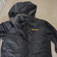 Boys Carbrini Jacket