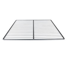 Foster Refrigerator Shelves -