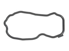6x ELRING EL195680 Gasket