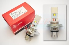 Lucas Classic H4 P43T LED