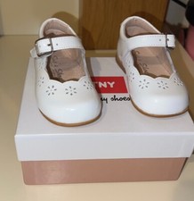 TNY SHOES BRAND NEW IN THE BOX