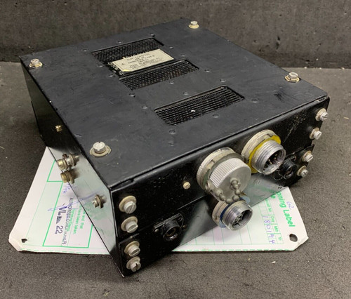 Aircraft compass mk - mk, 4f