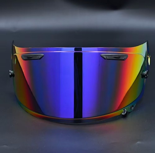 Arai rx7x rx7v - rx7x,