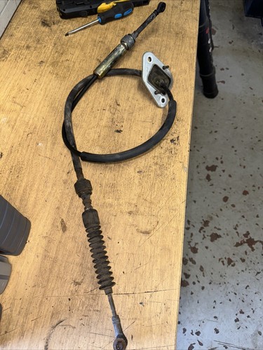 Mitsubishi fto gear change - gear,