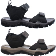 Caterpillar Waylon men's