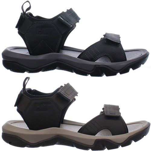 Caterpillar waylon men - caterpillar,