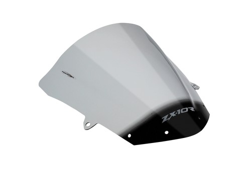 Kawasaki zx10 10 light - kawasaki, zx10-r
