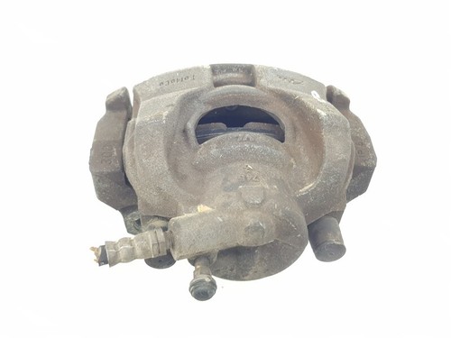 Lr000569 2291932 brake caliper - 2291932,