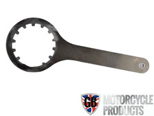 DUCATI  BEVEL TWIN  ALTERNATOR