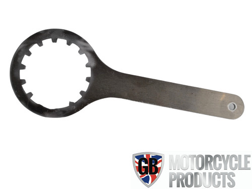 Ducati bevel twin - ,
