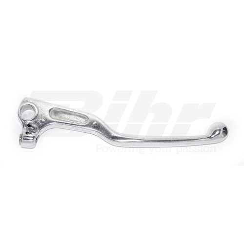 Parts right lever spring - parts, +