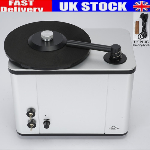 R12a compact record - gk-r12a,