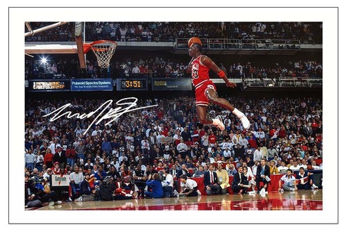 Michael jordan chicago - michael, bulls