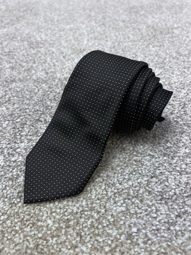 Paul smith silk - silk, tie